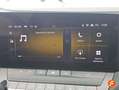 Opel Astra 1.2T XHT 96kW (130CV) GS Gris - thumbnail 20
