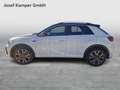 Volkswagen T-Roc R-Line TSI DSG Weiß - thumbnail 2