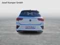 Volkswagen T-Roc R-Line TSI DSG Weiß - thumbnail 4