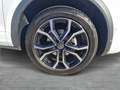 Volkswagen T-Roc R-Line TSI DSG Weiß - thumbnail 7