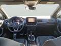 Volkswagen T-Roc R-Line TSI DSG Weiß - thumbnail 11