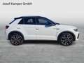 Volkswagen T-Roc R-Line TSI DSG Weiß - thumbnail 6