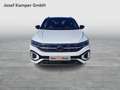Volkswagen T-Roc R-Line TSI DSG Weiß - thumbnail 8