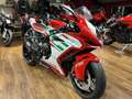 MV Agusta F3 800 RC kit racing  inclus. Rouge - thumbnail 9