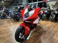 MV Agusta F3 800 RC kit racing  inclus. Rouge - thumbnail 2