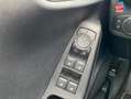 Ford Puma 1.0 EcoBoost 125ch mHEV ST-Line Bleu - thumbnail 19