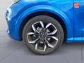Ford Puma 1.0 EcoBoost 125ch mHEV ST-Line Bleu - thumbnail 10