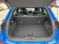 Ford Puma 1.0 EcoBoost 125ch mHEV ST-Line Bleu - thumbnail 14