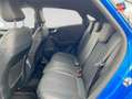 Ford Puma 1.0 EcoBoost 125ch mHEV ST-Line Bleu - thumbnail 11