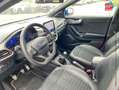 Ford Puma 1.0 EcoBoost 125ch mHEV ST-Line Bleu - thumbnail 15