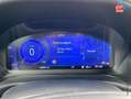 Ford Puma 1.0 EcoBoost 125ch mHEV ST-Line Bleu - thumbnail 18