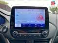 Ford Puma 1.0 EcoBoost 125ch mHEV ST-Line Bleu - thumbnail 20