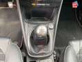 Ford Puma 1.0 EcoBoost 125ch mHEV ST-Line Bleu - thumbnail 16