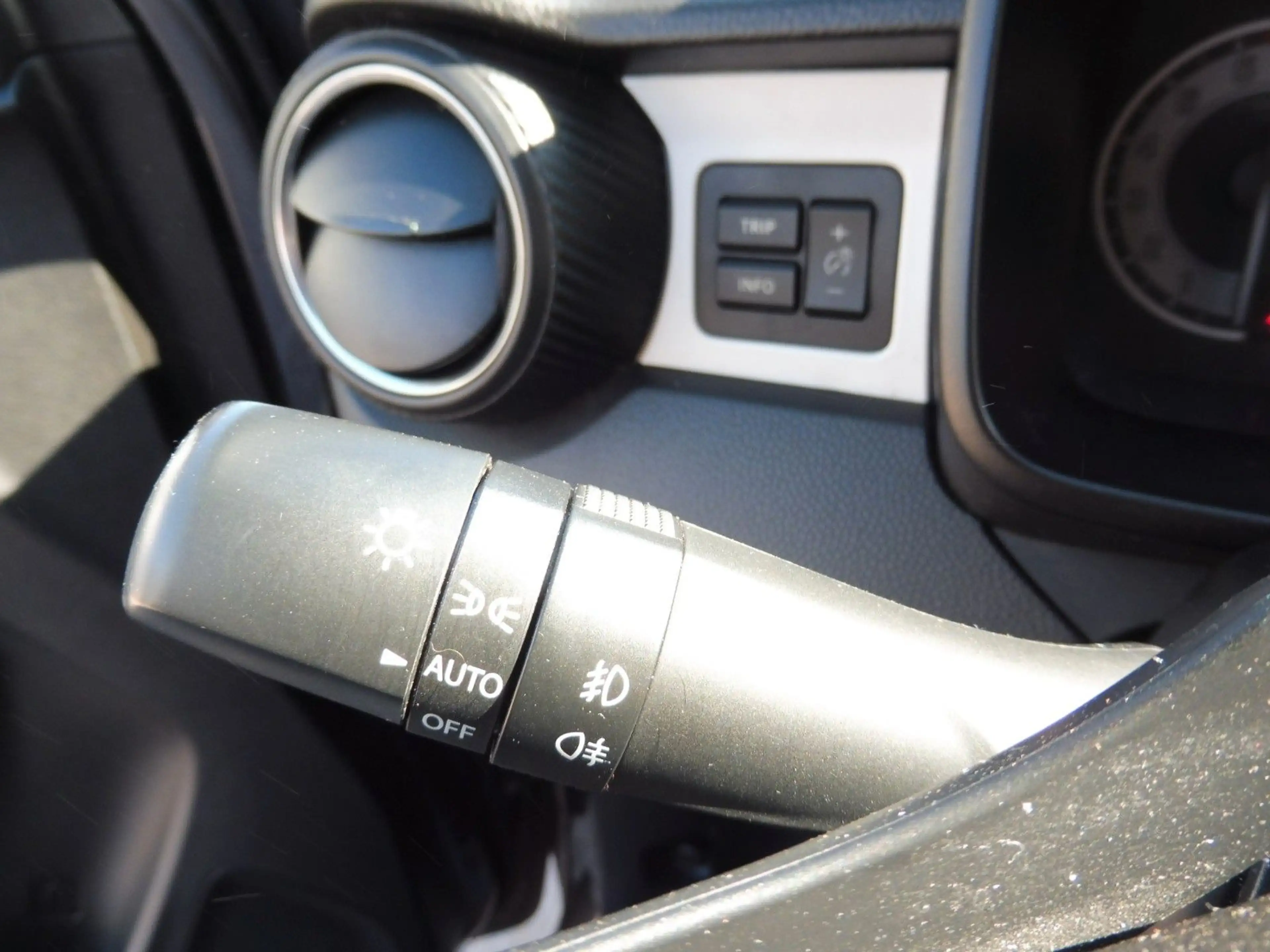 Suzuki Ignis Comfort+ — photo 11