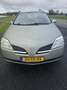 Nissan Primera 1.8 Visia Szürke - thumbnail 1