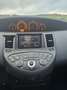 Nissan Primera 1.8 Visia Szürke - thumbnail 5