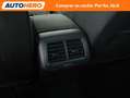 Volkswagen Golf 1.6TDI Sport DSG7 85kW Negro - thumbnail 34