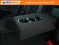 Volkswagen Golf 1.6TDI Sport DSG7 85kW Negro - thumbnail 35