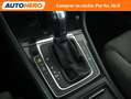 Volkswagen Golf 1.6TDI Sport DSG7 85kW Negro - thumbnail 29