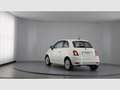 Fiat 500 1.2 Lounge Blanco - thumbnail 5