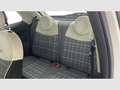 Fiat 500 1.2 Lounge Blanco - thumbnail 11