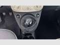 Fiat 500 1.2 Lounge Blanco - thumbnail 16