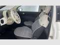 Fiat 500 1.2 Lounge Blanco - thumbnail 10
