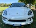 Porsche Cayenne 3.0 V6 tdi-NON E COME LE ALTRE LEGGERE DESCRIZIONE Wit - thumbnail 2