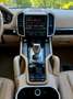 Porsche Cayenne 3.0 V6 tdi-NON E COME LE ALTRE LEGGERE DESCRIZIONE Wit - thumbnail 8