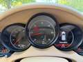 Porsche Cayenne 3.0 V6 tdi-NON E COME LE ALTRE LEGGERE DESCRIZIONE Wit - thumbnail 11