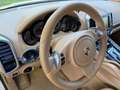 Porsche Cayenne 3.0 V6 tdi-NON E COME LE ALTRE LEGGERE DESCRIZIONE Wit - thumbnail 10