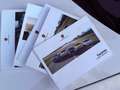 Porsche Cayenne 3.0 V6 tdi-NON E COME LE ALTRE LEGGERE DESCRIZIONE Wit - thumbnail 15