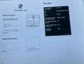 Porsche Cayenne 3.0 V6 tdi-NON E COME LE ALTRE LEGGERE DESCRIZIONE Wit - thumbnail 16