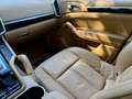 Porsche Cayenne 3.0 V6 tdi-NON E COME LE ALTRE LEGGERE DESCRIZIONE Wit - thumbnail 13