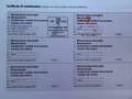 Porsche Cayenne 3.0 V6 tdi-NON E COME LE ALTRE LEGGERE DESCRIZIONE Wit - thumbnail 18