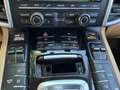Porsche Cayenne 3.0 V6 tdi-NON E COME LE ALTRE LEGGERE DESCRIZIONE Wit - thumbnail 9