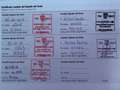 Porsche Cayenne 3.0 V6 tdi-NON E COME LE ALTRE LEGGERE DESCRIZIONE Wit - thumbnail 20