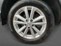 Nissan Qashqai 1.2 115pk DIG-T Acenta AUTOMAAT / TREKHAAK Gris - thumbnail 11