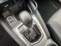 Nissan Qashqai 1.2 115pk DIG-T Acenta AUTOMAAT / TREKHAAK Gris - thumbnail 18