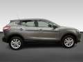 Nissan Qashqai 1.2 115pk DIG-T Acenta AUTOMAAT / TREKHAAK Gris - thumbnail 9
