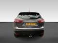 Nissan Qashqai 1.2 115pk DIG-T Acenta AUTOMAAT / TREKHAAK Gris - thumbnail 10