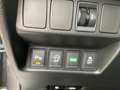 Nissan Qashqai 1.2 115pk DIG-T Acenta AUTOMAAT / TREKHAAK Gris - thumbnail 20