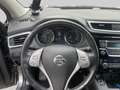 Nissan Qashqai 1.2 115pk DIG-T Acenta AUTOMAAT / TREKHAAK Gris - thumbnail 16