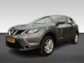 Nissan Qashqai 1.2 115pk DIG-T Acenta AUTOMAAT / TREKHAAK Gris - thumbnail 1
