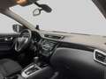 Nissan Qashqai 1.2 115pk DIG-T Acenta AUTOMAAT / TREKHAAK Gris - thumbnail 13