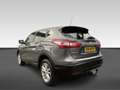 Nissan Qashqai 1.2 115pk DIG-T Acenta AUTOMAAT / TREKHAAK Gris - thumbnail 3