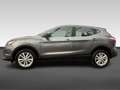 Nissan Qashqai 1.2 115pk DIG-T Acenta AUTOMAAT / TREKHAAK Gris - thumbnail 2