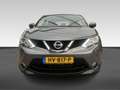 Nissan Qashqai 1.2 115pk DIG-T Acenta AUTOMAAT / TREKHAAK Gris - thumbnail 7