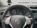 Nissan Qashqai 1.2 115pk DIG-T Acenta AUTOMAAT / TREKHAAK Gris - thumbnail 15