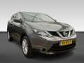 Nissan Qashqai 1.2 115pk DIG-T Acenta AUTOMAAT / TREKHAAK Gris - thumbnail 8